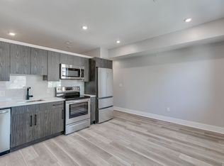 803 N 40th St #5, Philadelphia, PA 19104