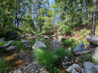 3150 Bridgeport School Rd, Fiddletown, CA 95629