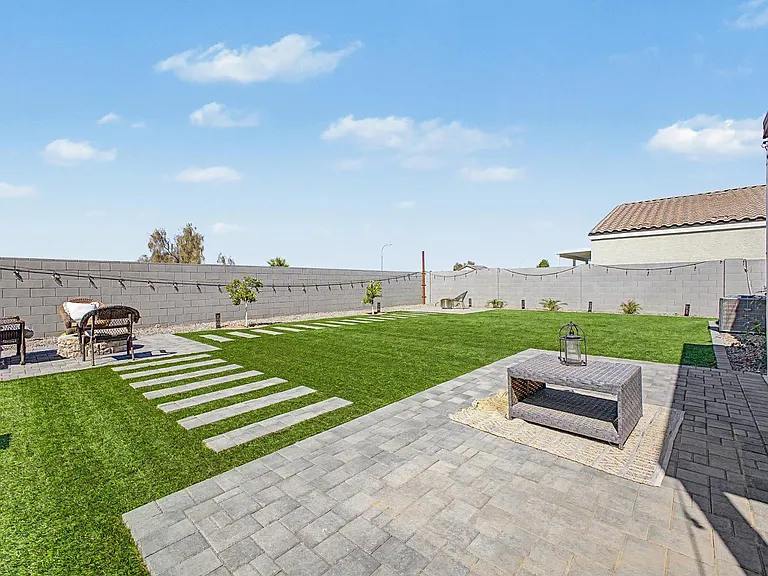 2548 W Grenadine Rd — Photo 29