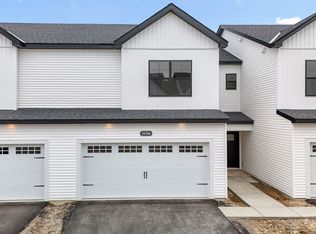 10306 Birchwood Cir, Victoria, MN 55318