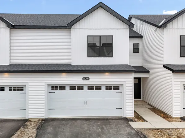 10306 Birchwood Cir, Victoria, MN 55318