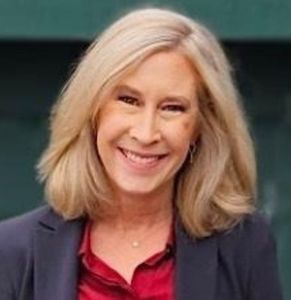Janee  Krauth