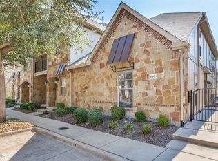 8921 Soldiers Home Ln, McKinney, TX 75070