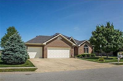 1st image of 7759 Quail Creek Trce