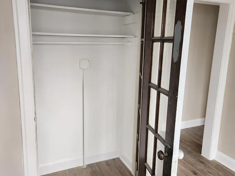 8201 S Merrill Ave #2 — Photo 2
