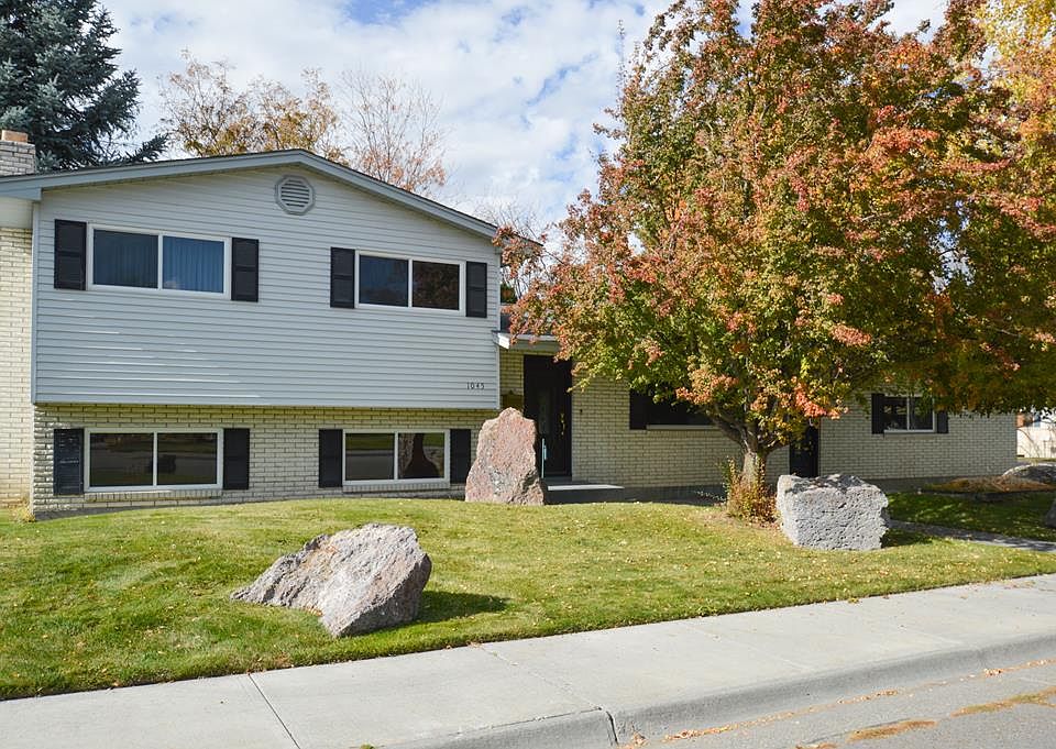1st image of 1045 Norton Ave