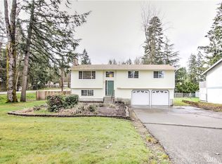 12120 146th Street Ct E, Puyallup, WA 98374