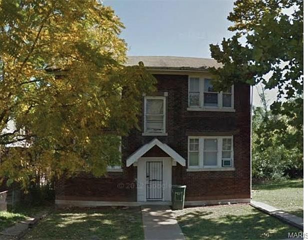 1st image of 2734 Arlington Ave