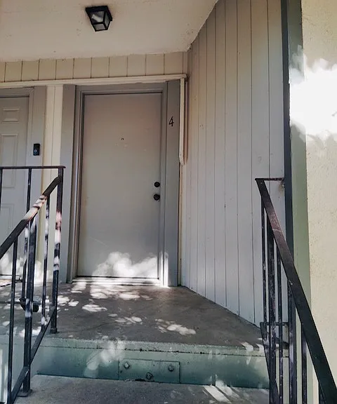 4617 Ashdale Ct #4 — Photo 13