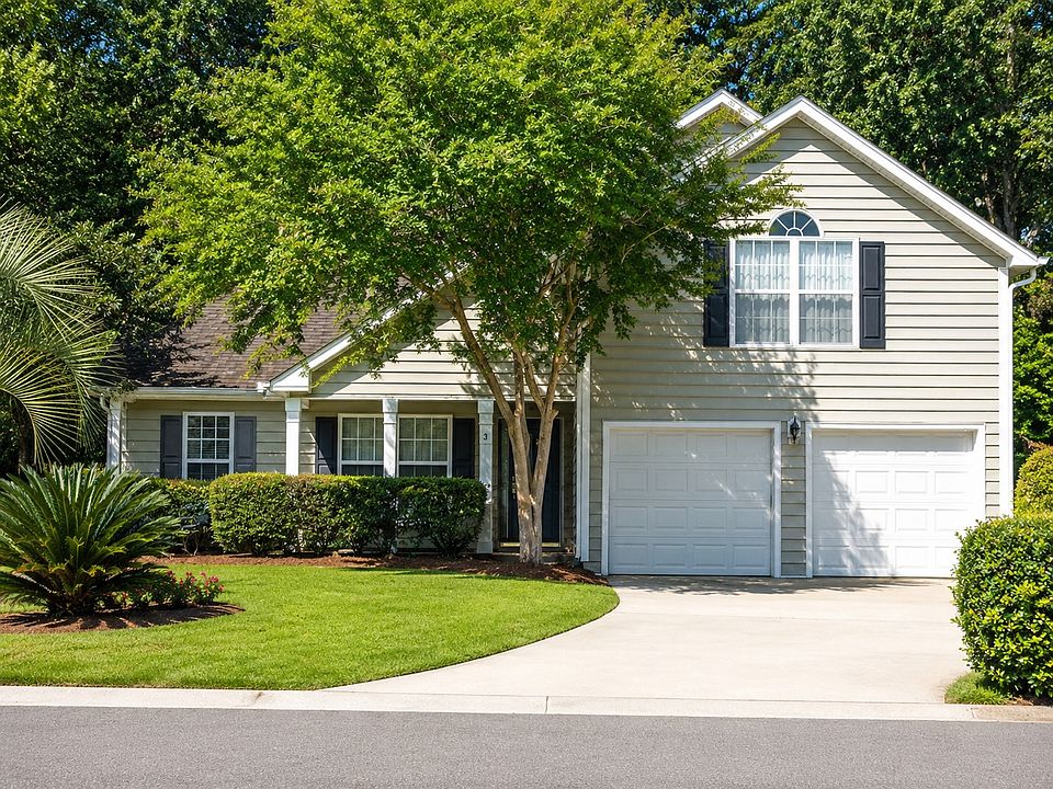 1st image of 374 Arlington Dr