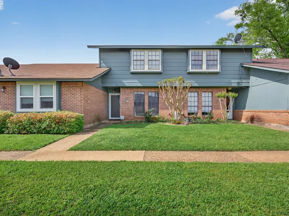 10113 Carlsbad Dr, Shreveport, LA 71115