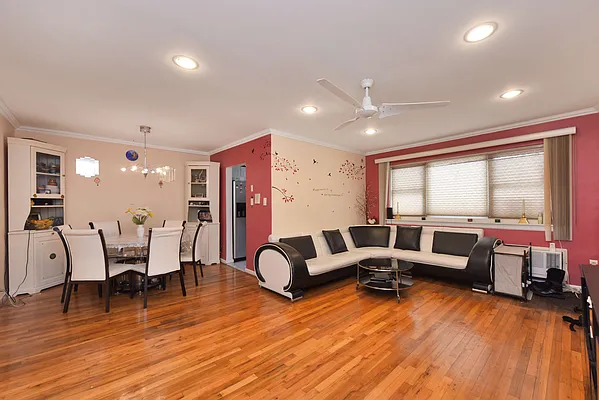 Sold by EXP Realty NYC | media 4