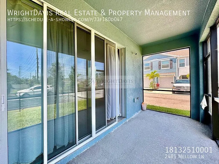 2481 Mellow Ln — Photo 35