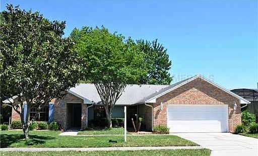 1st image of 737 Silverwood Dr