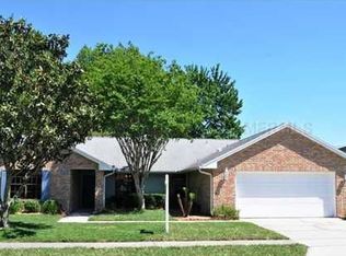737 Silverwood Dr, Lake Mary, FL 32746