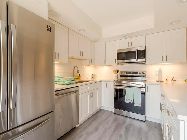 3900 County Line Rd #21A — Photo 9