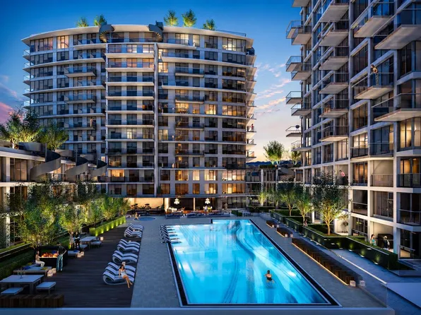 2220 Kingsway #510, Vancouver, BC V5N 0G4