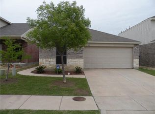 216 Cliff Heights Cir, Dallas, TX 75241