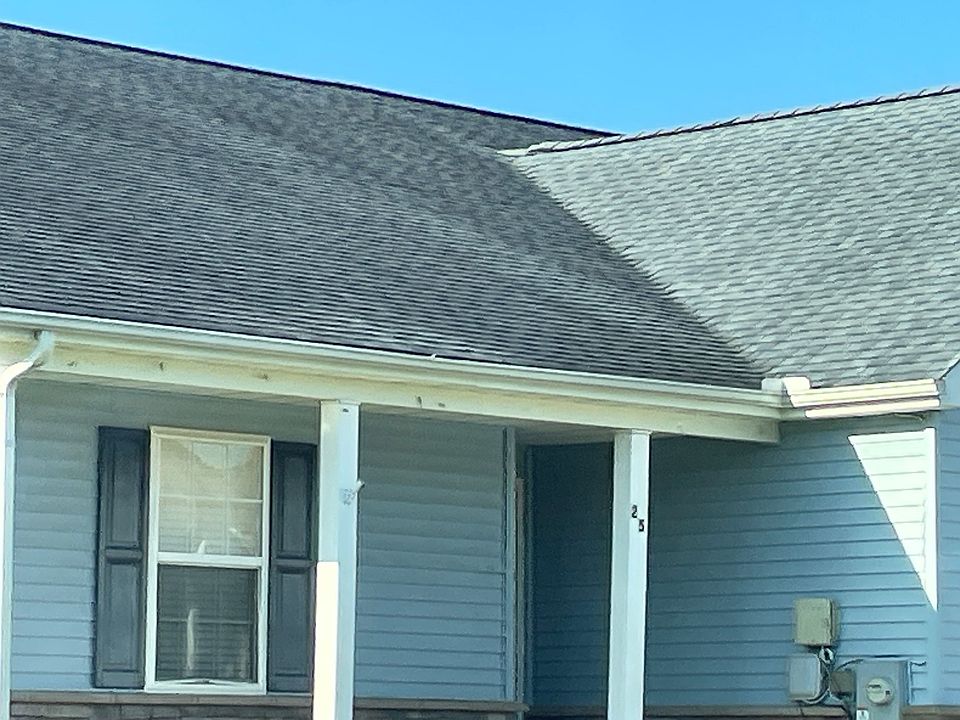 1st image of 25 Buckthorn Dr