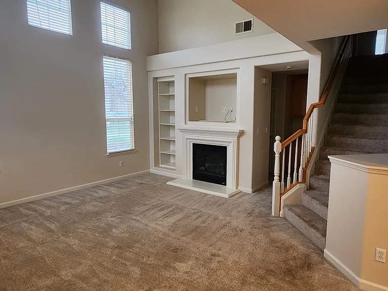 3971 Mosher Dr — Photo 4