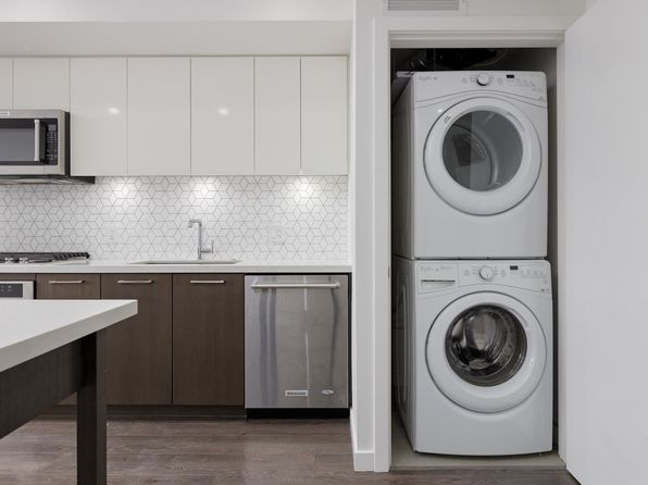 1 bedroom rental in Vancouver — photo 6