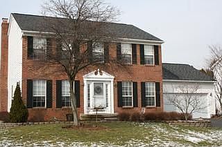 1st image of 6480 Timbermill Way