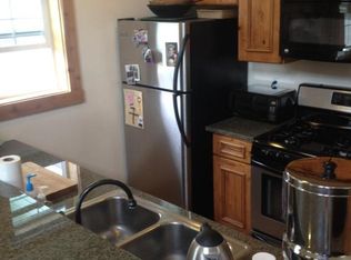 818 Streamside St, Driggs, ID 83422