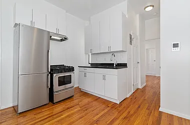 Rented by REAL New York