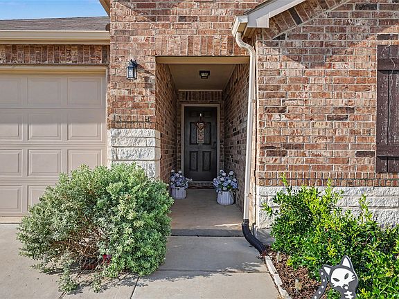 5th image of 1437 Waggoner Dr