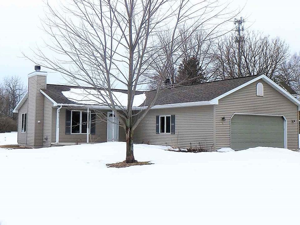 1st image of 6413 Sawyer Dr