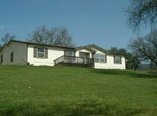 364 Darby Rd, Bangor, CA 95914