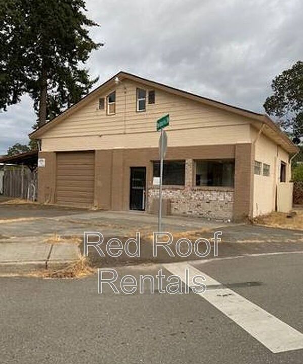 1st image of 14927 Portland Ave SW