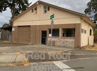14927 Portland Ave SW, Lakewood, WA 98498