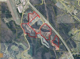 1266 Highway 515 S, Jasper, GA 30143
