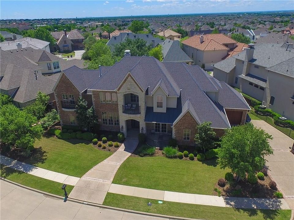 1st image of 5151 Burkett Dr