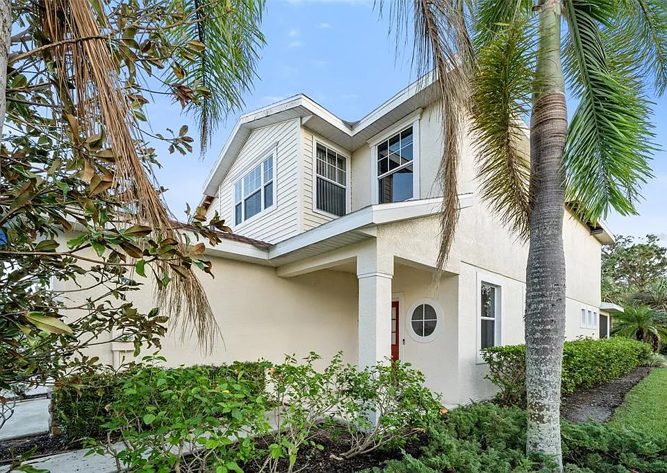 1183 Jonah Dr