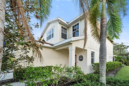 1183 Jonah Dr Photo 1
