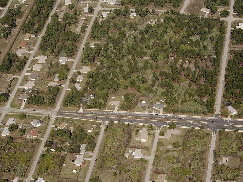 1st image of 450 Saragassa Ave SW