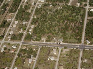 450 Saragassa Ave SW, Palm Bay, FL 32908