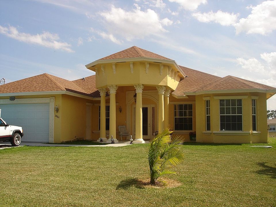 1st image of 2861 SW West Louise Cir