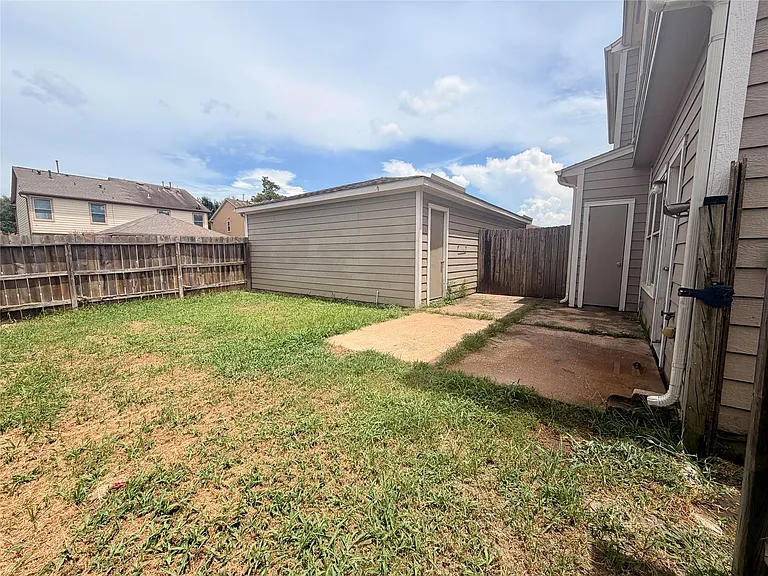 23854 Township Elm St — Photo 18