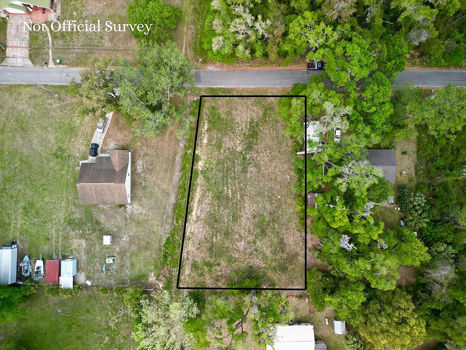1st image of 120 SE 120th Ave