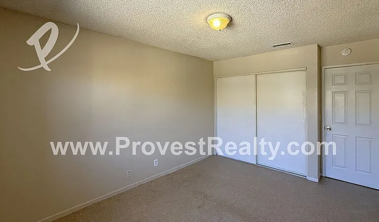 20130 Rimrock Rd #B — Photo 13