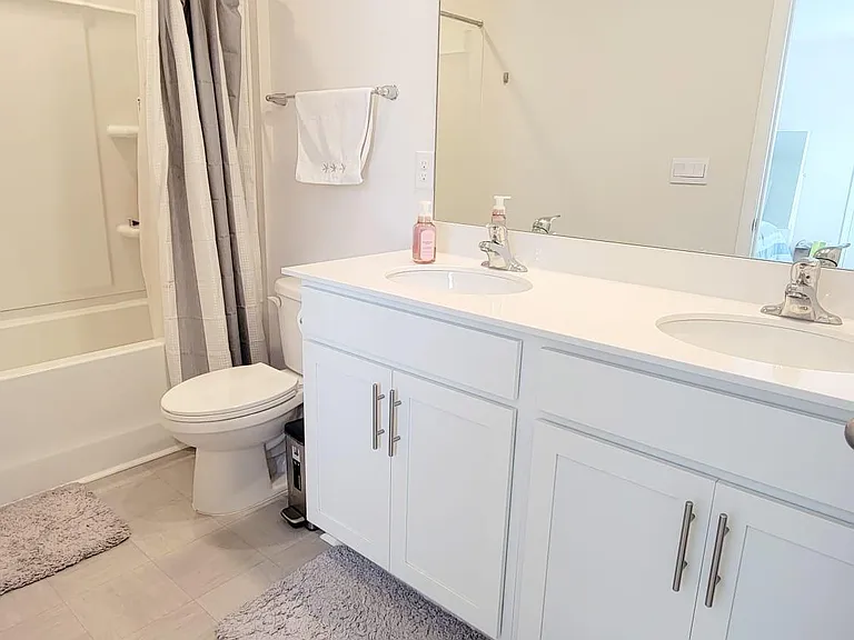 5 Benedict Ln — Photo 20