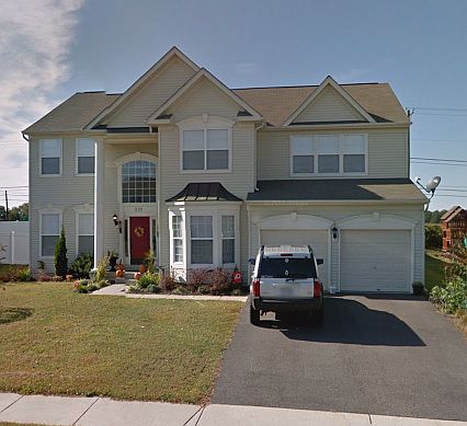 1st image of 233 Northfield Way