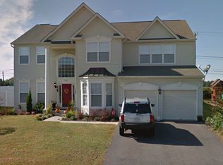 233 Northfield Way, Centreville, MD 21617
