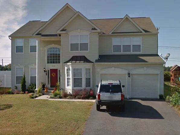 233 Northfield Way, Centreville, MD 21617