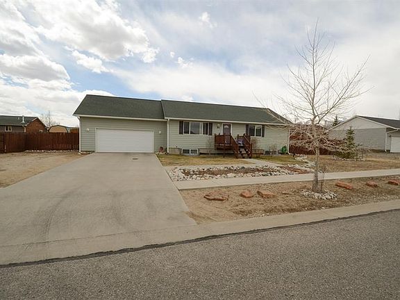 2nd image of 91 Tammie Dr