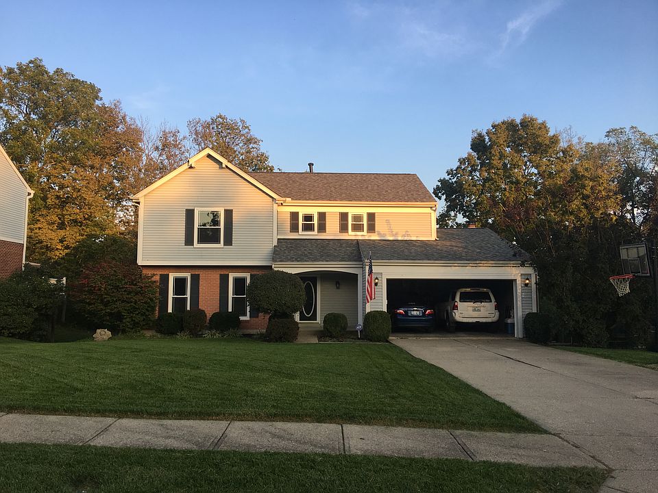 1st image of 3613 Oxford Ct