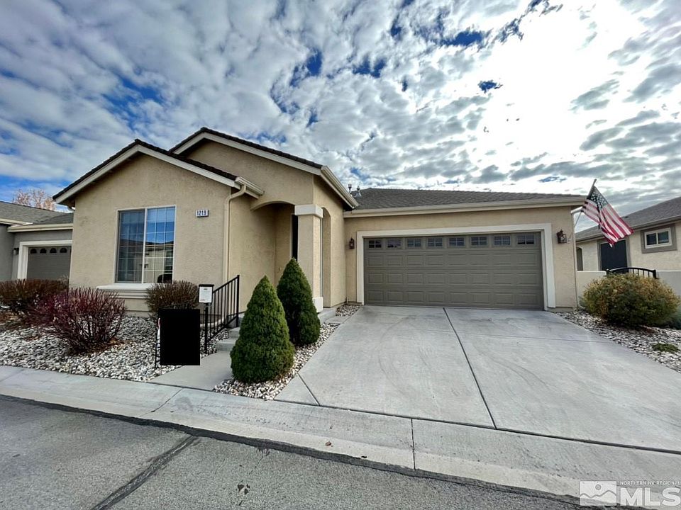 1st image of 1219 Bandtail Dr